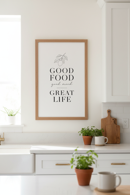 minimalist-lemon-line-kitchen-decor-kitchen-d16b0b.png