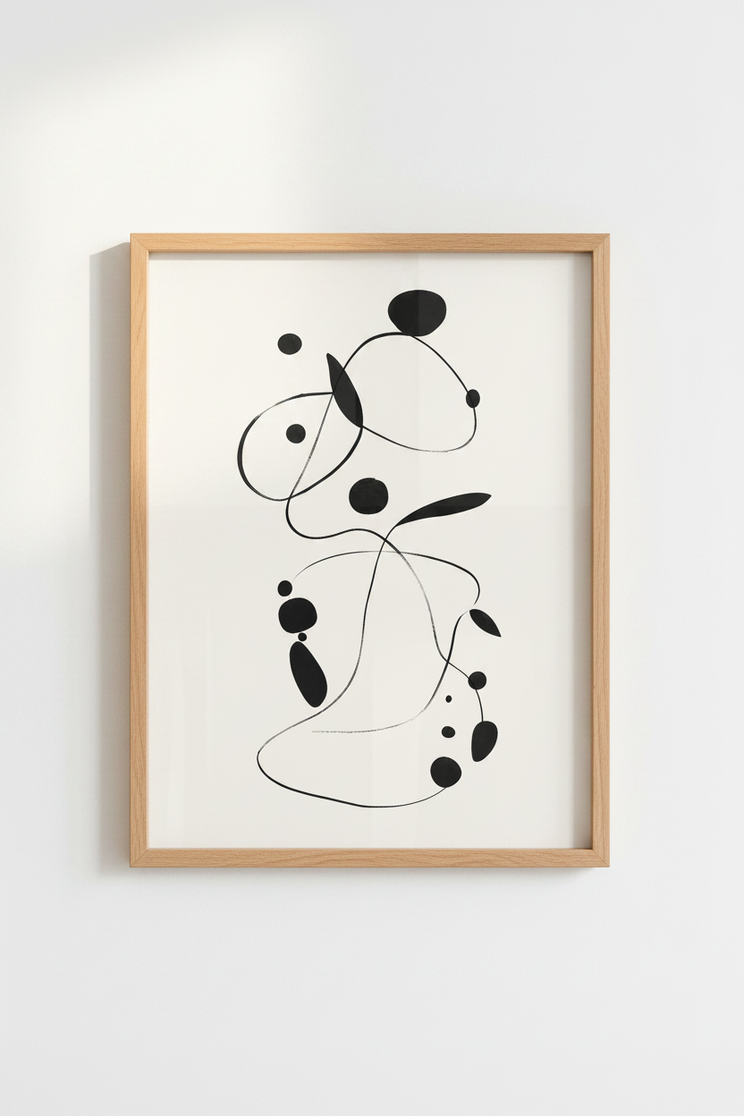 minimalist-line-black-ink-cream-close-up-425447.png