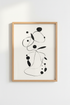 minimalist-line-black-ink-cream-close-up-425447.png