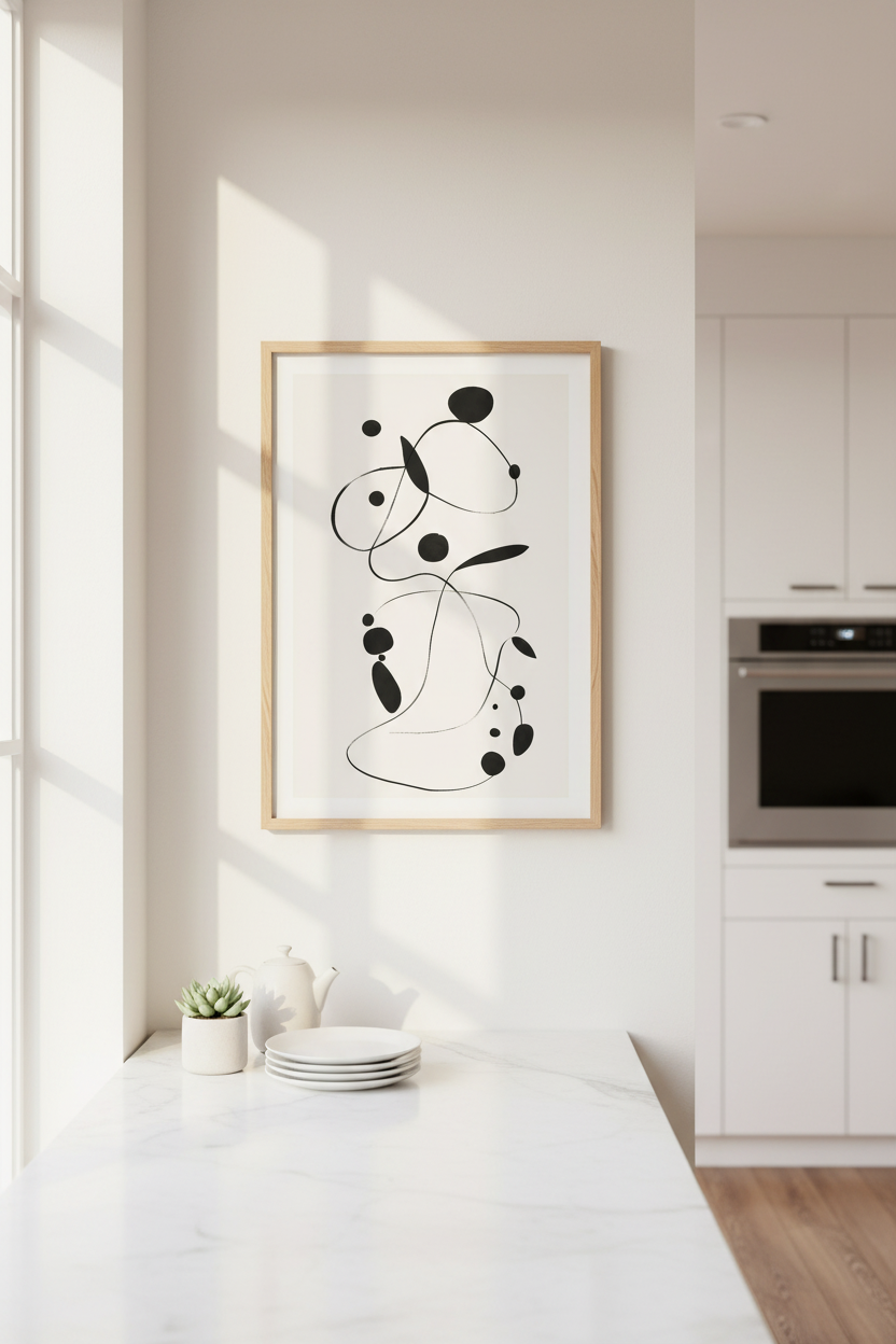 minimalist-line-black-ink-cream-kitchen-425447.png