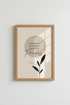 minimalist-neutral-tones-living-room-close-up-609b75.png