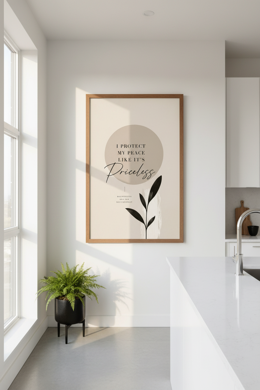 minimalist-neutral-tones-living-room-kitchen-609b75.png
