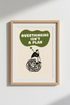minimalist-olive-beige-tones-living-close-up-479a10.png