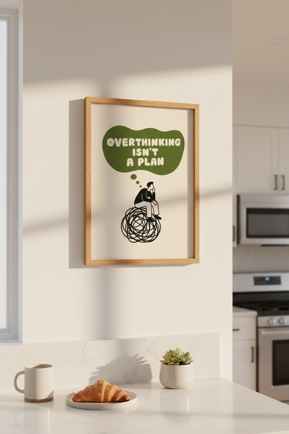 minimalist-olive-beige-tones-living-kitchen-479a10.png