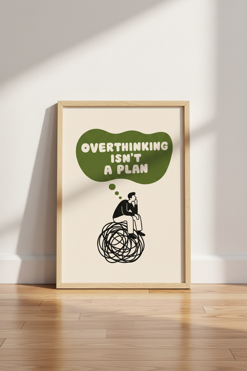 minimalist-olive-beige-tones-living-on-the-floor-479a10.png
