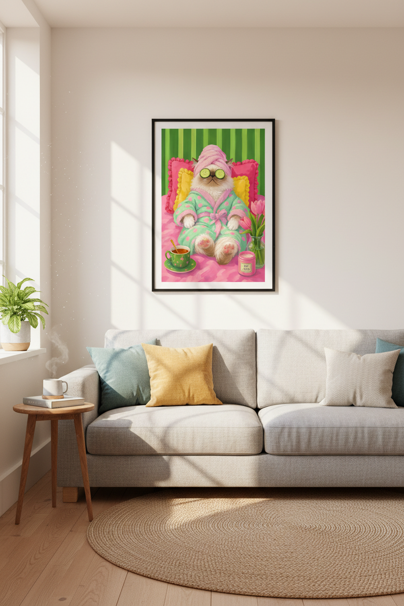 SpaDog_0832777_010230-VO2.png - Print Print