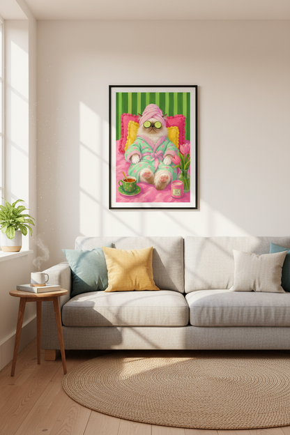 SpaDog_0832777_010230-VO2.png - Print Print