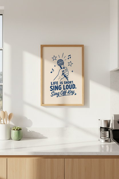 modern-singing-microphone-living-room-kitchen-f44b9b.png