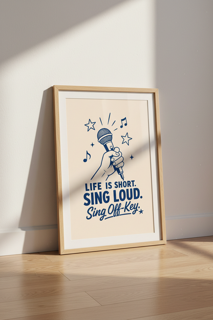 modern-singing-microphone-living-room-on-the-floor-f44b9b.png