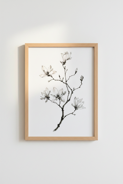 monochrome-florals-minimalist-ink-black-close-up-9663a8.png