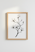 monochrome-florals-minimalist-ink-black-close-up-9663a8.png