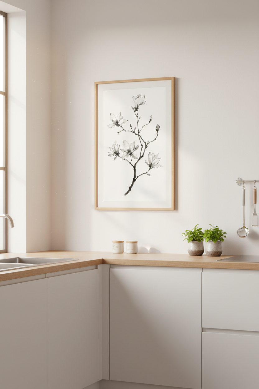 monochrome-florals-minimalist-ink-black-kitchen-9663a8.png