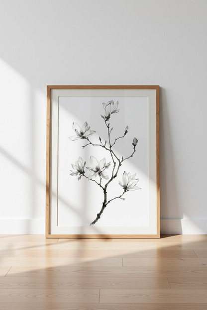 monochrome-florals-minimalist-ink-black-on-the-floor-9663a8.png
