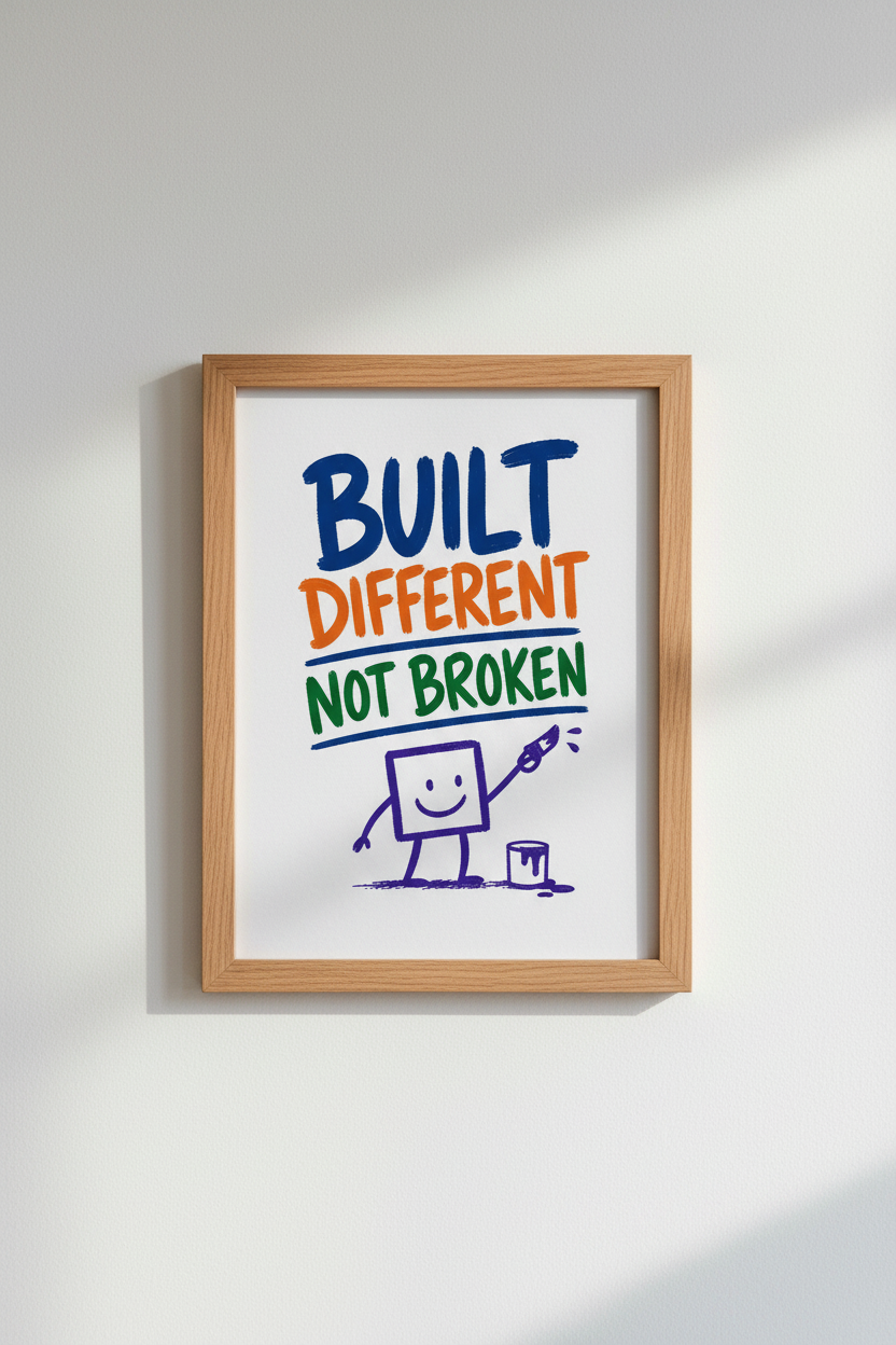 motivational-built-different-living-room-close-up-3e9c49.png