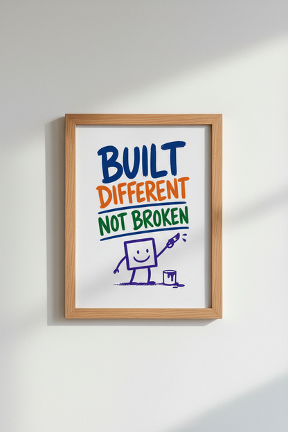 motivational-built-different-living-room-close-up-3e9c49.png