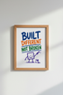 motivational-built-different-living-room-close-up-3e9c49.png