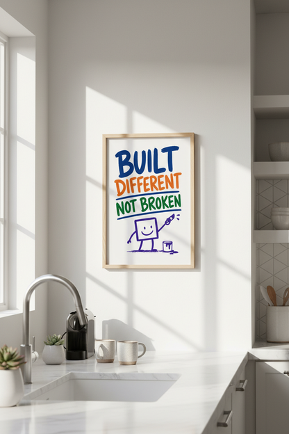 motivational-built-different-living-room-kitchen-3e9c49.png