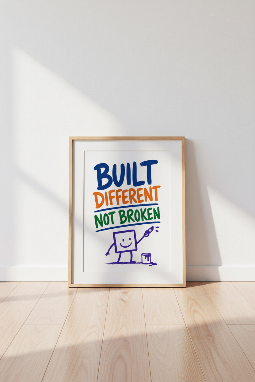 motivational-built-different-living-room-on-the-floor-3e9c49.png