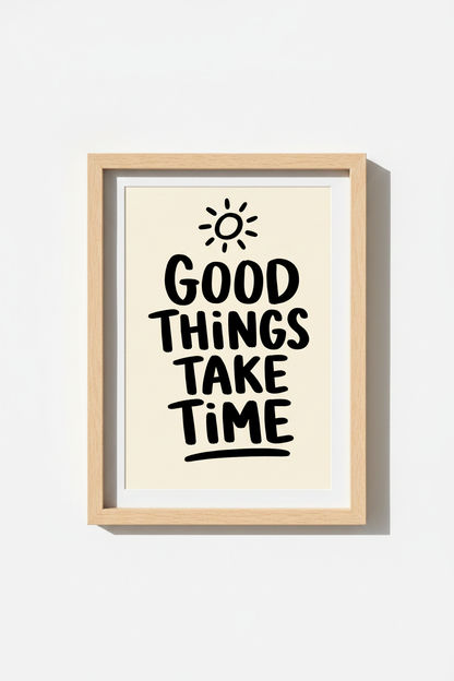 motivational-hand-lettered-cream-background-living-close-up-c5b87e.png