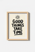 motivational-hand-lettered-cream-background-living-close-up-c5b87e.png