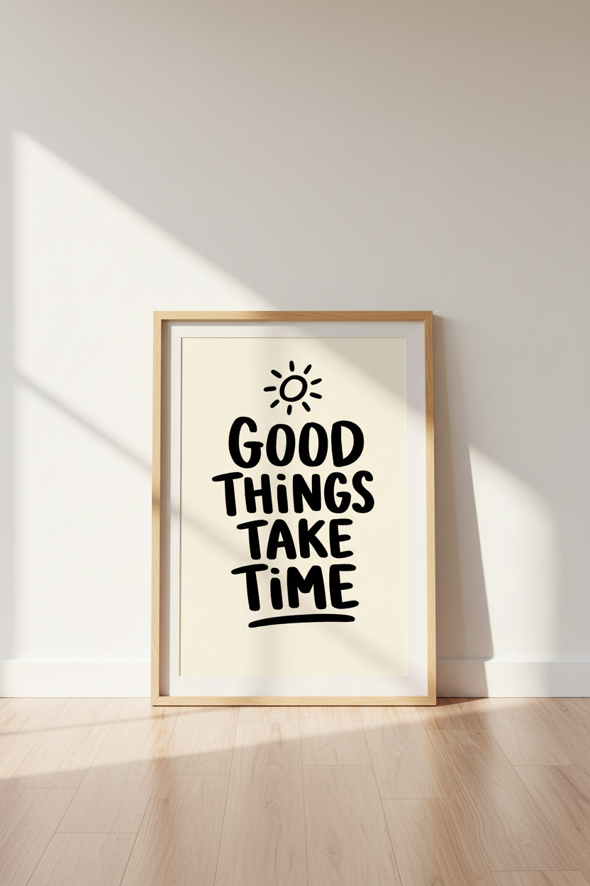 motivational-hand-lettered-cream-background-living-on-the-floor-c5b87e.png