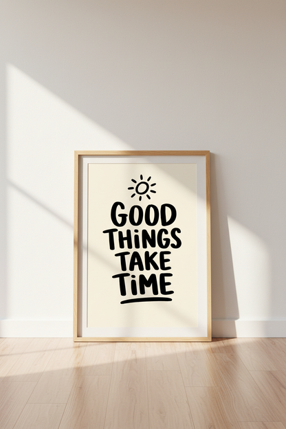 motivational-hand-lettered-cream-background-living-on-the-floor-c5b87e.png
