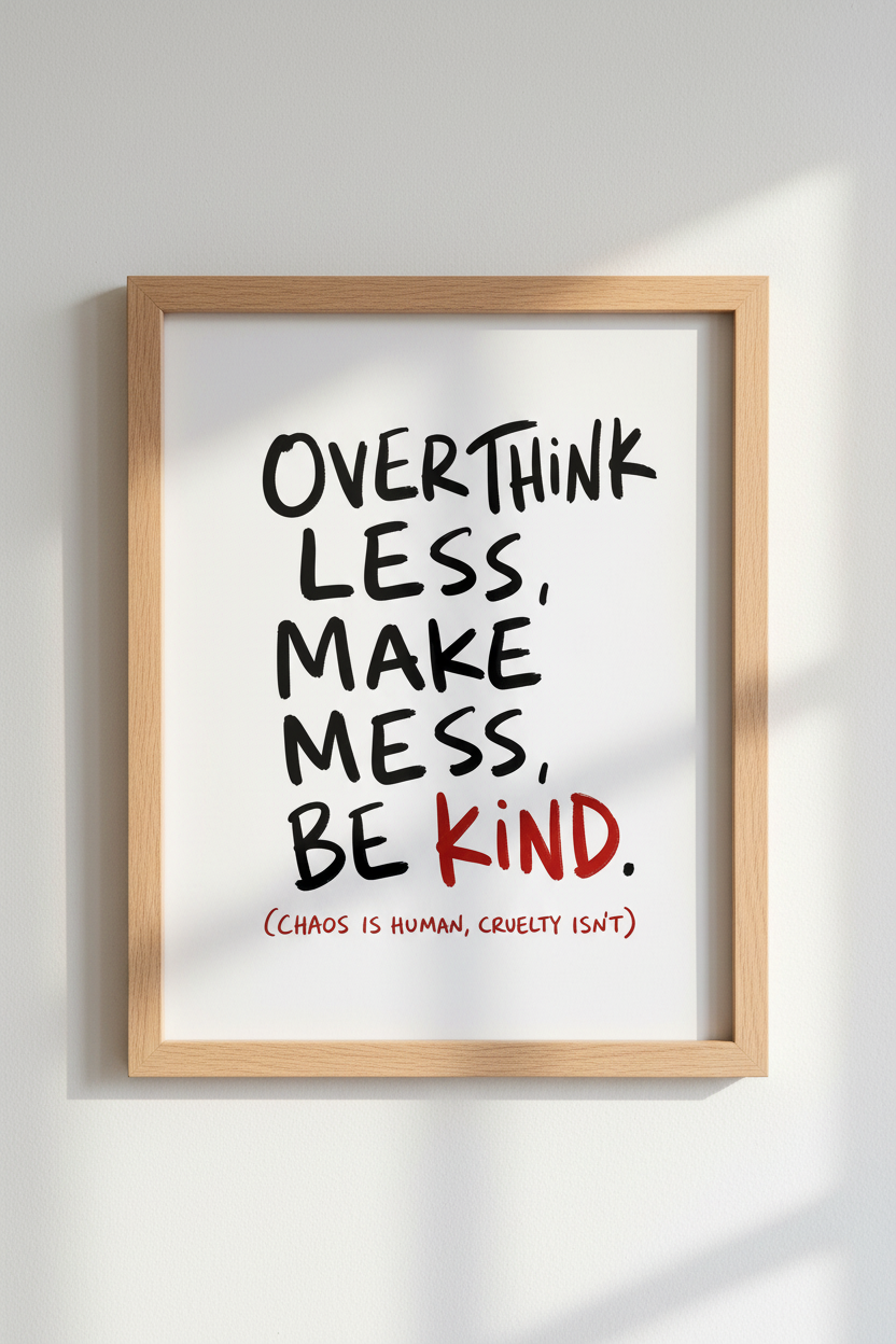 motivational-hand-lettered-typography-black-red-close-up-d2cba4.png