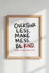 motivational-hand-lettered-typography-black-red-close-up-d2cba4.png