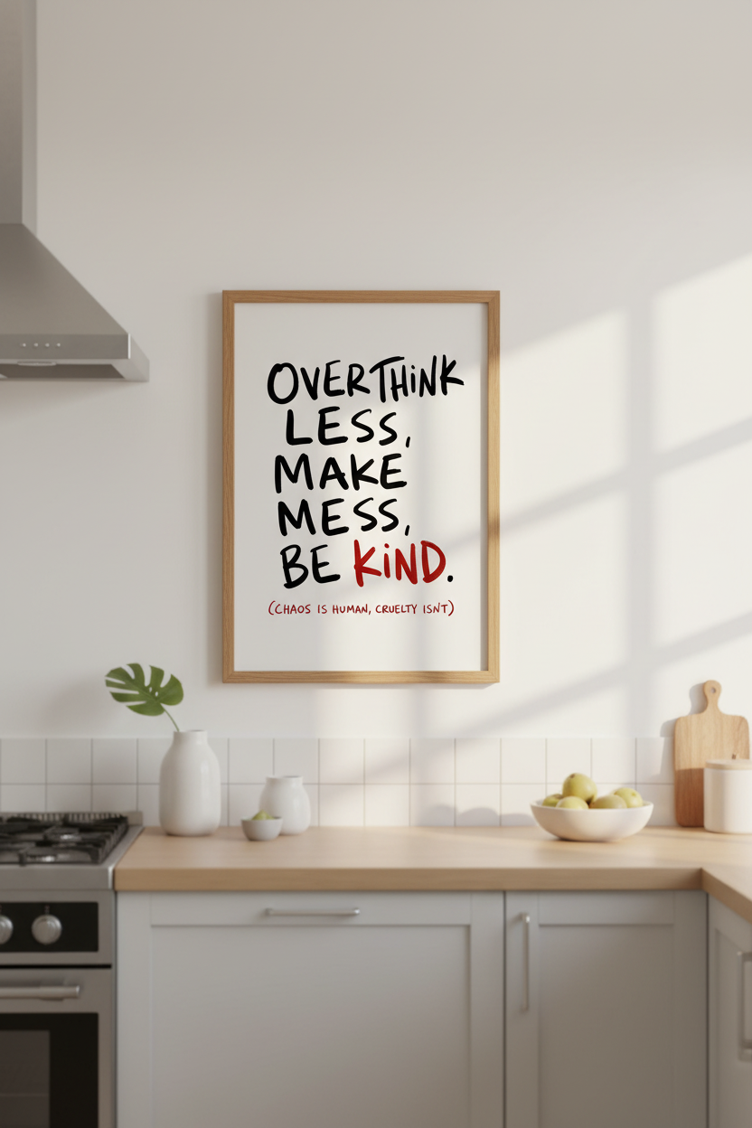 motivational-hand-lettered-typography-black-red-kitchen-d2cba4.png