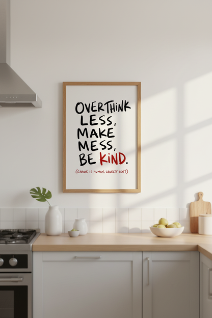motivational-hand-lettered-typography-black-red-kitchen-d2cba4.png