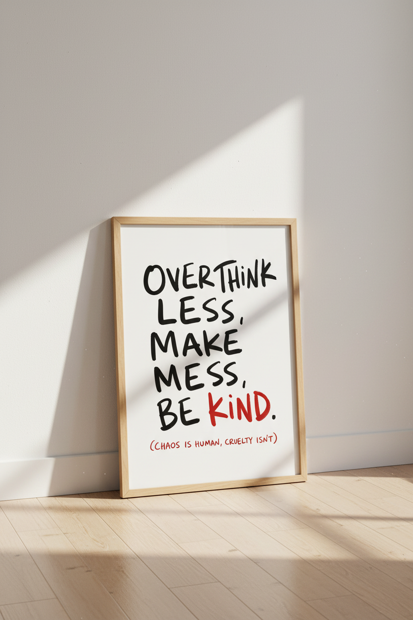 motivational-hand-lettered-typography-black-red-on-the-floor-d2cba4.png