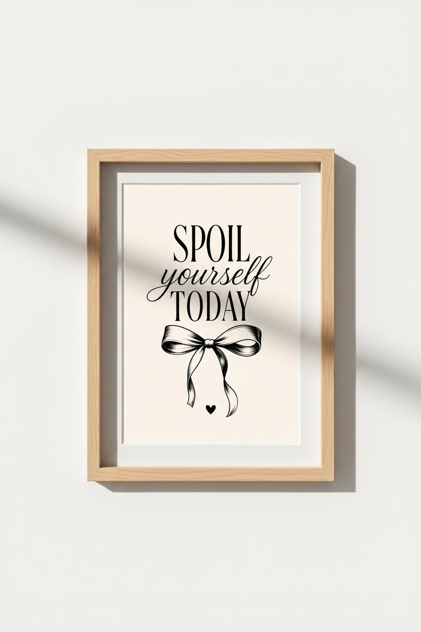 motivational-minimalist-black-cream-living-close-up-057517.png