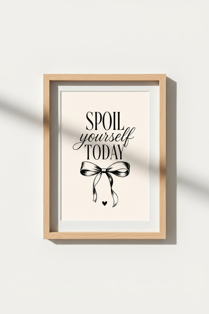 motivational-minimalist-black-cream-living-close-up-057517.png