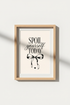 motivational-minimalist-black-cream-living-close-up-057517.png