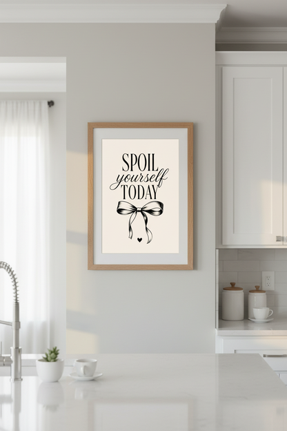 motivational-minimalist-black-cream-living-kitchen-057517.png