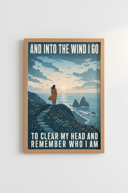motivational-sunset-ocean-vista-living-close-up-b31274.png