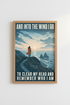 motivational-sunset-ocean-vista-living-close-up-b31274.png