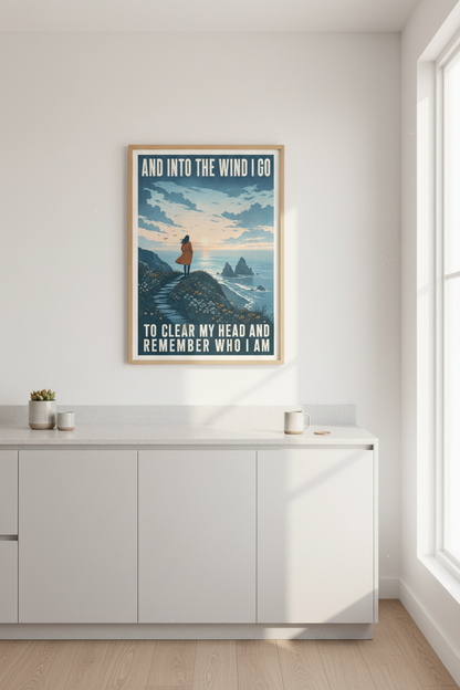 motivational-sunset-ocean-vista-living-kitchen-b31274.png