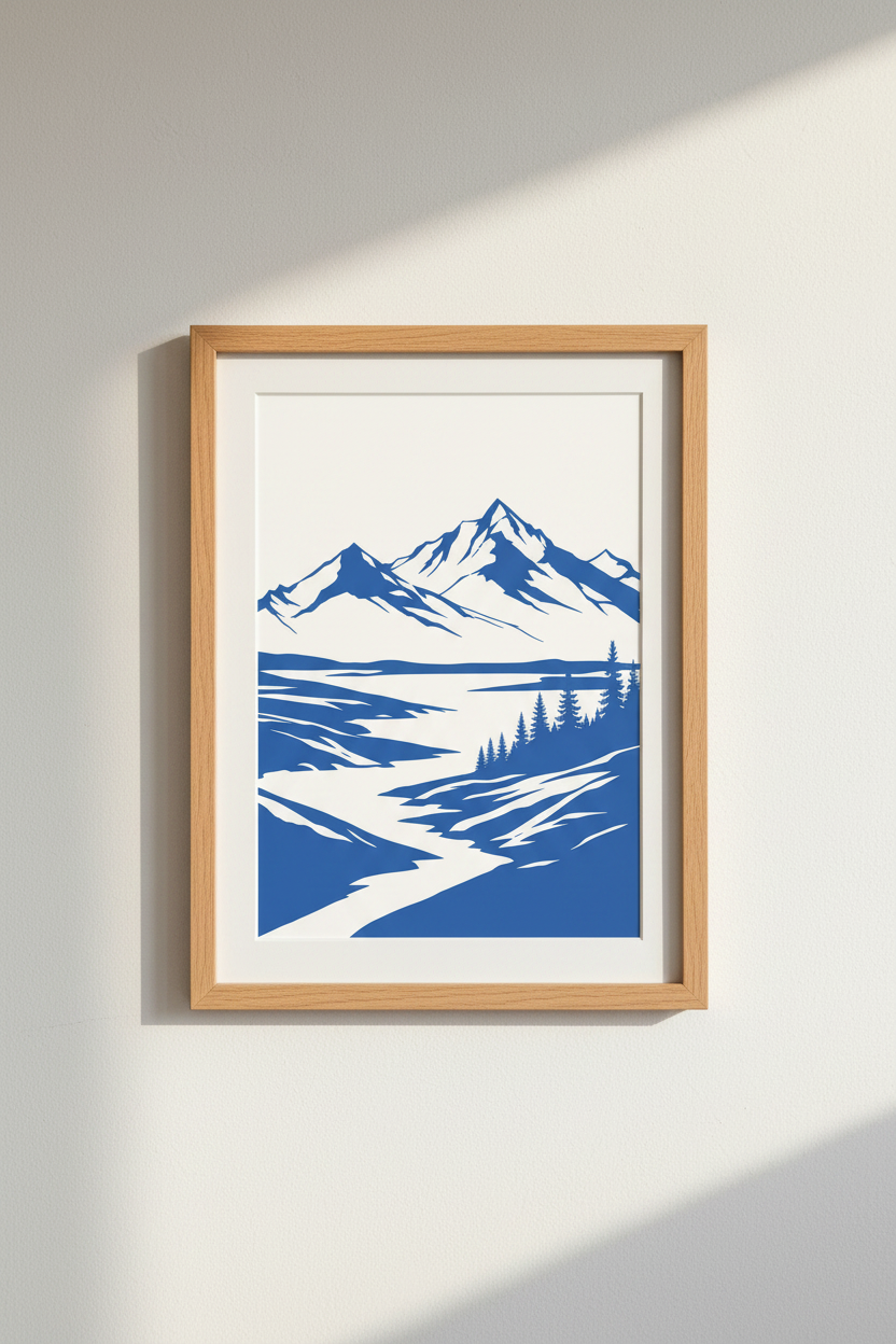 mountain-blue-white-minimal-living-close-up-d58680.png