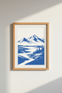 mountain-blue-white-minimal-living-close-up-d58680.png