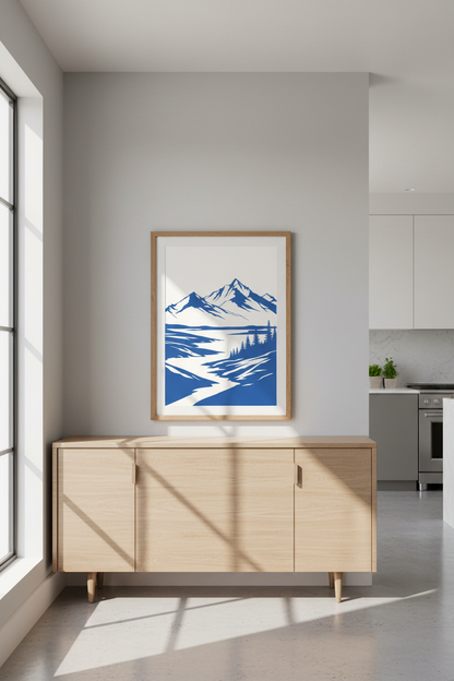 mountain-blue-white-minimal-living-kitchen-d58680.png