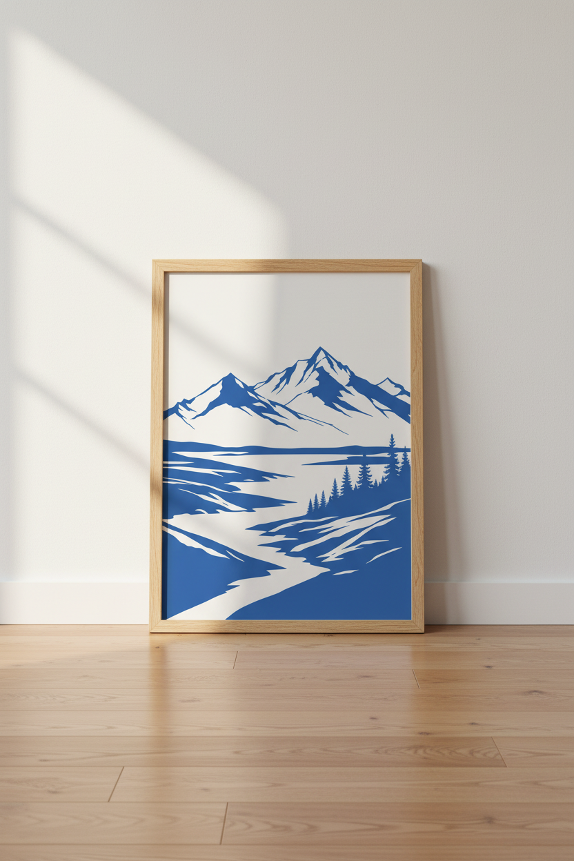 mountain-blue-white-minimal-living-on-the-floor-d58680.png