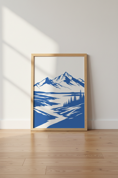 mountain-blue-white-minimal-living-on-the-floor-d58680.png