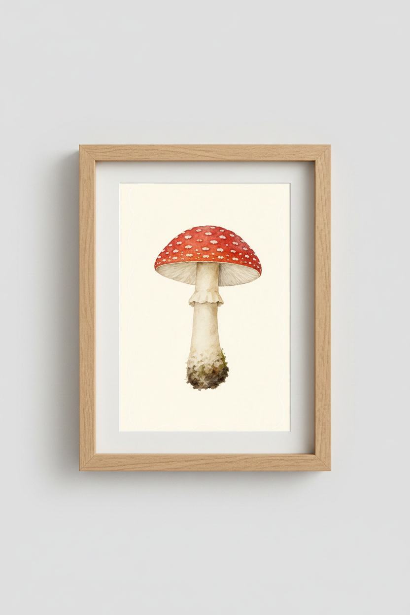 mushroom-watercolor-red-amanita-decor-close-up-76fc23.png