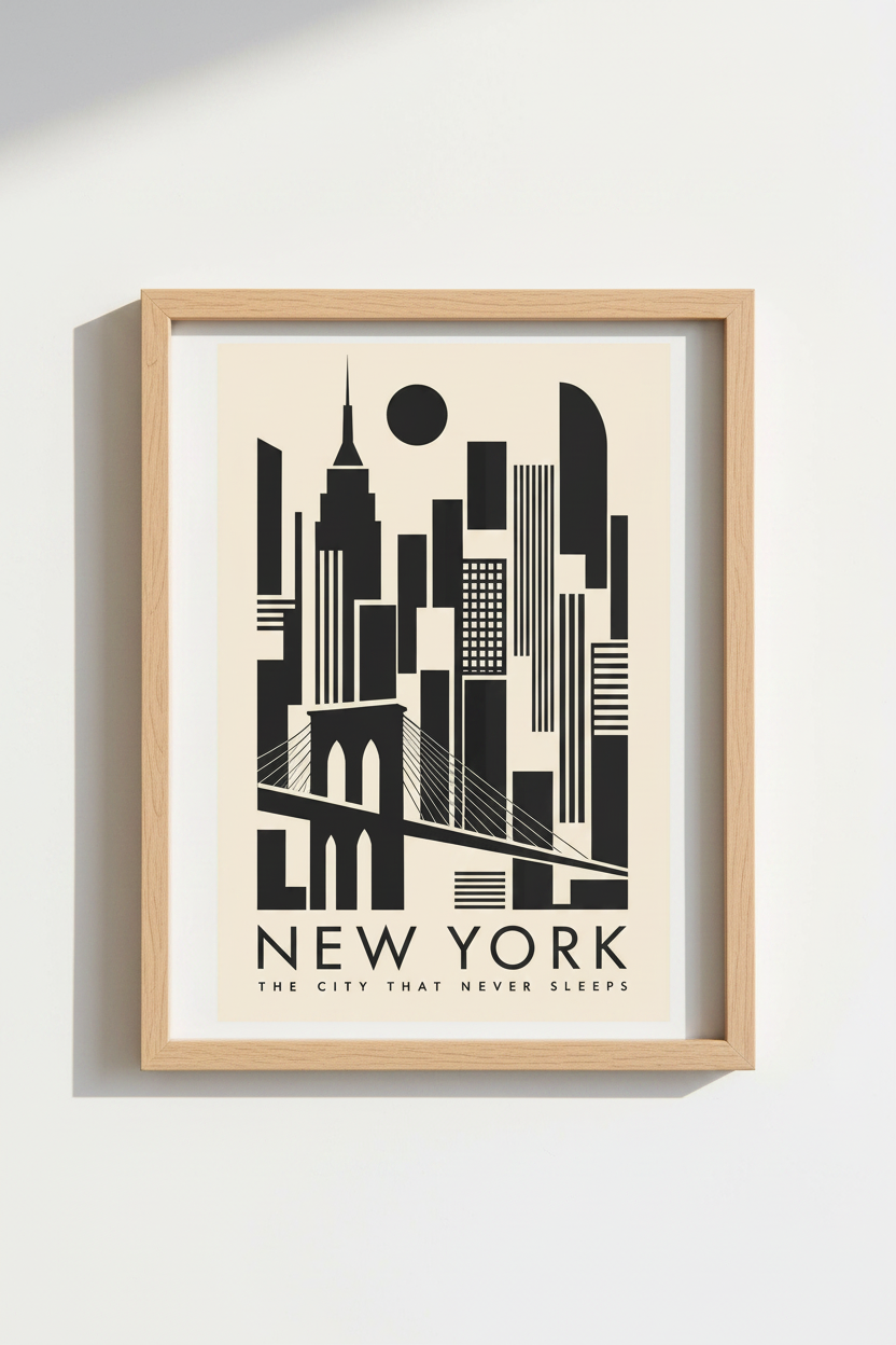 new-york-minimalist-skyline-beige-close-up-613d78.png
