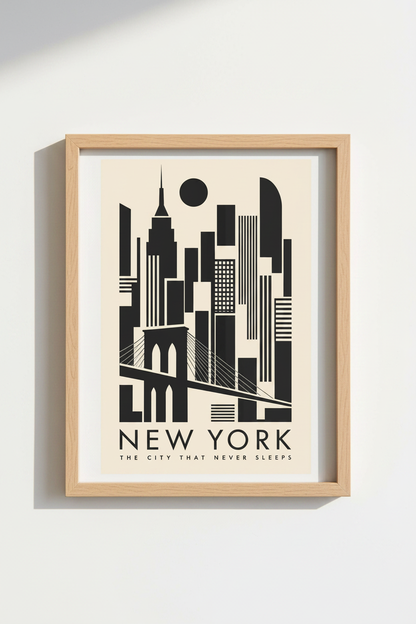 new-york-minimalist-skyline-beige-close-up-613d78.png