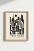 new-york-minimalist-skyline-beige-close-up-613d78.png