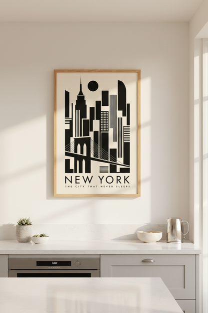 new-york-minimalist-skyline-beige-kitchen-613d78.png