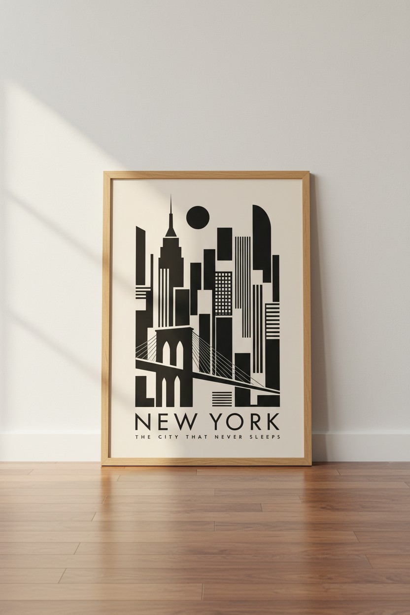 new-york-minimalist-skyline-beige-on-the-floor-613d78.png