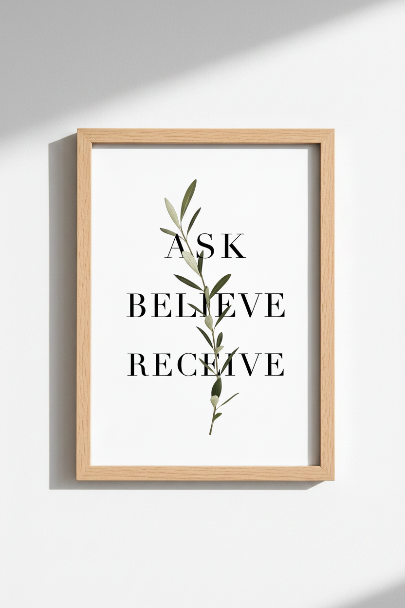 olive-branch-living-room-decor-close-up-685d14.png